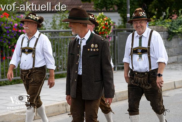 Foto Laudi_ Volksfestzug-114.jpg